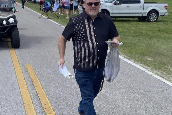 Cinco De Mayo Celebration 2023