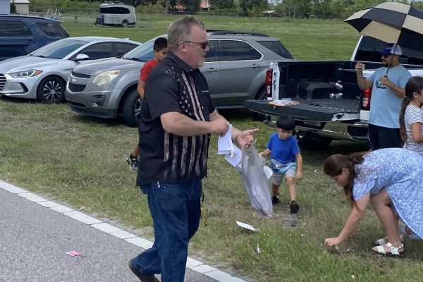 Cinco De Mayo Celebration 2023