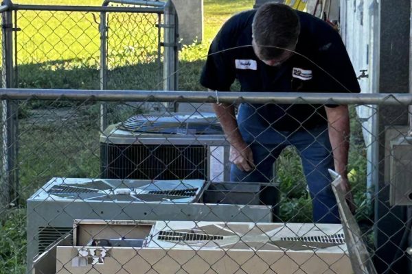 428656052_7601336949886176_3024005766215687250_n