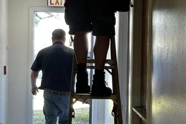 428659047_7601338129886058_157700864214827834_n