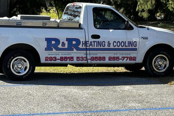 428668979_7601336926552845_542876528925684144_n