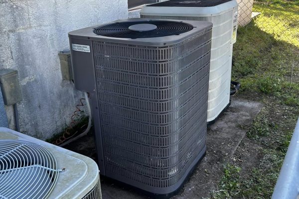 428669136_7601337276552810_8669575178949116731_n