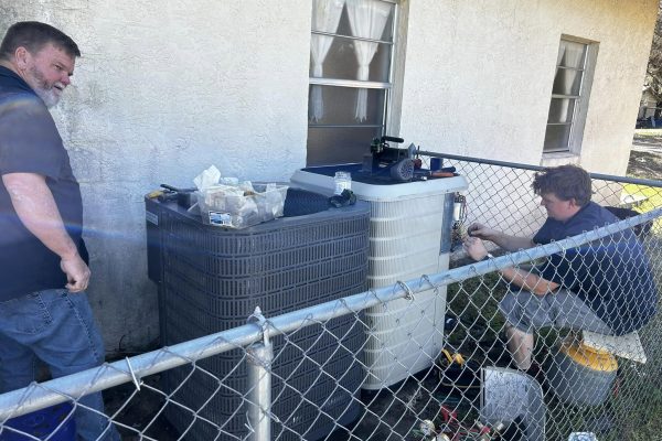 428672407_7601338239886047_7829260127437351092_n