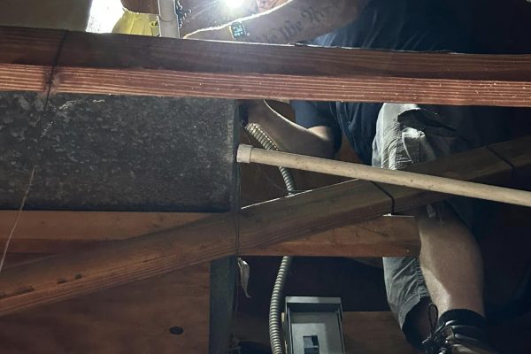 428674525_7601337566552781_3233646928489626745_n