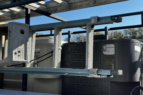 428689925_7601337099886161_2953464481332601305_n