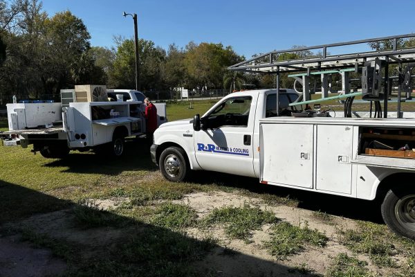 428694845_7601338546552683_4467012284202611966_n